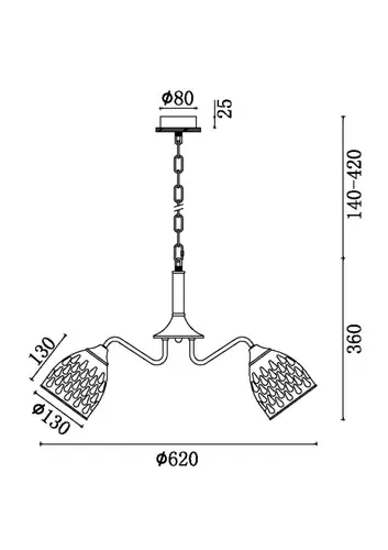 Серия Нендо / Nendo